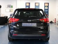 Kia Cee'd SW 1.6 CRDi 136 ch ISG Active DCT7 - <small></small> 12.859 € <small>TTC</small> - #5