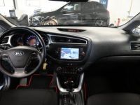 Kia Cee'd SW 1.6 CRDi 136 ch ISG Active DCT7 - <small></small> 12.859 € <small>TTC</small> - #9