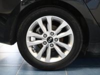 Kia Cee'd SW 1.6 CRDi 136 ch ISG Active DCT7 - <small></small> 12.859 € <small>TTC</small> - #18