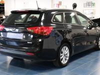 Kia Cee'd SW 1.6 CRDi 136 ch ISG Active DCT7 - <small></small> 12.759 € <small>TTC</small> - #4