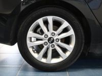 Kia Cee'd SW 1.6 CRDi 136 ch ISG Active DCT7 - <small></small> 12.759 € <small>TTC</small> - #18