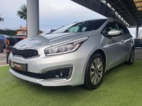 Kia Cee'd SW CEE D Ceed 1.6 CRDi - 136 - BV DCT - Stop&Go Active Business - <small></small> 11.990 € <small>TTC</small> - #1