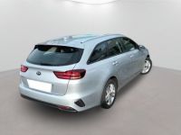 Kia Cee'd SW CEED 1.0 T-GDI 100 - <small></small> 17.490 € <small>TTC</small> - #2