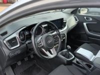 Kia Cee'd SW CEED 1.0 T-GDI 100 - <small></small> 17.490 € <small>TTC</small> - #3