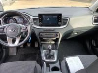 Kia Cee'd SW CEED 1.0 T-GDI 100 - <small></small> 17.490 € <small>TTC</small> - #4