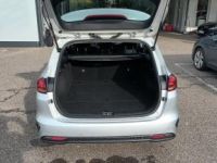 Kia Cee'd SW CEED 1.0 T-GDI 100 - <small></small> 17.490 € <small>TTC</small> - #5