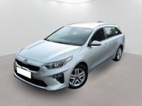 Kia Cee'd SW CEED 1.0 T-GDI 100 - <small></small> 17.490 € <small>TTC</small> - #1