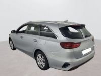 Kia Cee'd SW CEED 1.0 T-GDi 120 Active - <small></small> 18.990 € <small>TTC</small> - #2