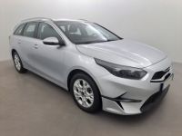 Kia Cee'd SW CEED 1.0 T-GDi 120 Active - <small></small> 17.990 € <small>TTC</small> - #1