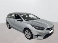 Kia Cee'd SW CEED 1.0 T-GDi 120 Active - <small></small> 18.990 € <small>TTC</small> - #1