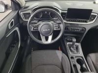 Kia Cee'd SW CEED 1.0 T-GDi 120 Active - <small></small> 17.990 € <small>TTC</small> - #3