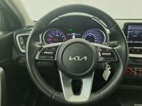 Kia Cee'd SW CEED 1.0 T-GDi 120 Active - <small></small> 17.990 € <small>TTC</small> - #20