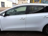 Kia Cee'd SW Ceed 1.0 T-GDI 120 CH EDITION UEFA-EURO 2016 - <small></small> 8.989 € <small>TTC</small> - #3