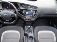 Kia Cee'd SW Ceed 1.0 T-GDI 120 CH EDITION UEFA-EURO 2016 - <small></small> 8.989 € <small>TTC</small> - #18