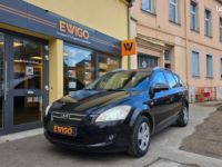 Kia Cee'd SW Ceed 1.4 CVVT 110 MOTION GARANTIE 12 MOIS - <small></small> 4.990 € <small>TTC</small> - #1