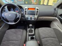 Kia Cee'd SW Ceed 1.4 CVVT 110 MOTION GARANTIE 12 MOIS - <small></small> 4.990 € <small>TTC</small> - #15