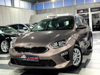 Kia Cee'd SW Ceed / 1.4 T-GDi -- RESERVER RESERVED - <small></small> 15.990 € <small>TTC</small> - #1