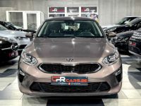 Kia Cee'd SW Ceed / 1.4 T-GDi -- RESERVER RESERVED - <small></small> 15.990 € <small>TTC</small> - #5