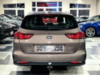 Kia Cee'd SW Ceed / 1.4 T-GDi -- RESERVER RESERVED - <small></small> 15.990 € <small>TTC</small> - #6