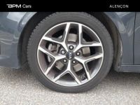 Kia Cee'd SW Ceed 1.4 T-GDI 140ch GT Line DCT7 MY20 - <small></small> 22.900 € <small>TTC</small> - #12