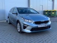 Kia Cee'd SW Ceed / 1.4 T-GDi More ISG -- GPS CAMERA GARANTIE - <small></small> 14.490 € <small>TTC</small> - #1