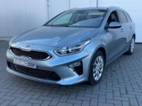 Kia Cee'd SW Ceed / 1.4 T-GDi More ISG -- GPS CAMERA GARANTIE - <small></small> 14.490 € <small>TTC</small> - #3