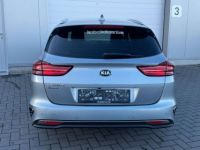 Kia Cee'd SW Ceed / 1.4 T-GDi More ISG -- GPS CAMERA GARANTIE - <small></small> 14.490 € <small>TTC</small> - #5