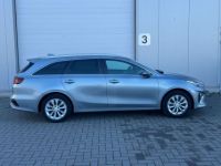 Kia Cee'd SW Ceed / 1.4 T-GDi More ISG -- GPS CAMERA GARANTIE - <small></small> 14.490 € <small>TTC</small> - #7