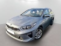 Kia Cee'd SW CEED 1.6 CRDi 136 ACTIVE BUSINESS DCT7 - <small></small> 18.990 € <small>TTC</small> - #1