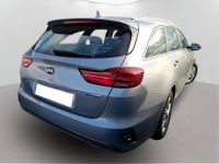 Kia Cee'd SW CEED 1.6 CRDi 136 ACTIVE BUSINESS DCT7 - <small></small> 18.990 € <small>TTC</small> - #2