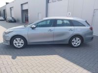 Kia Cee'd SW Ceed / 1.6 CRDi MHEV-GPS-CAMERA-ANDROID.AUTO-GARANTIE- - <small></small> 18.990 € <small>TTC</small> - #4