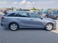 Kia Cee'd SW Ceed / 1.6 CRDi MHEV-GPS-CAMERA-ANDROID.AUTO-GARANTIE- - <small></small> 18.990 € <small>TTC</small> - #8