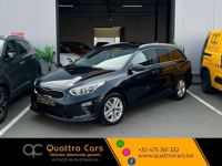 Kia Cee'd SW Ceed / 1.6 DIESEL 1ER PROPRIO GARANTIE - <small></small> 16.990 € <small>TTC</small> - #1