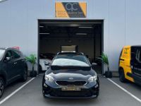 Kia Cee'd SW Ceed / 1.6 DIESEL 1ER PROPRIO GARANTIE - <small></small> 16.990 € <small>TTC</small> - #2