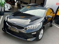 Kia Cee'd SW Ceed / 1.6 DIESEL 1ER PROPRIO GARANTIE - <small></small> 16.990 € <small>TTC</small> - #28