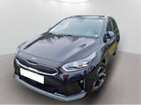 Kia Cee'd SW CEED 1.6 GDi 141 PREMIUM BUSINESS DCT6 - <small></small> 23.990 € <small>TTC</small> - #1