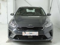 Kia Cee'd SW Ceed / 1.6 GDi PHEV ~ TopDeal Plug In Navi Airco - <small></small> 21.490 € <small>TTC</small> - #2