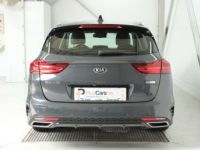 Kia Cee'd SW Ceed / 1.6 GDi PHEV ~ TopDeal Plug In Navi Airco - <small></small> 21.490 € <small>TTC</small> - #5