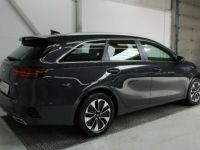 Kia Cee'd SW Ceed / 1.6 GDi PHEV ~ TopDeal PROMO! Navi Airco - <small></small> 20.490 € <small>TTC</small> - #4