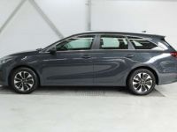 Kia Cee'd SW Ceed / 1.6 GDi PHEV ~ TopDeal PROMO! Navi Airco - <small></small> 20.490 € <small>TTC</small> - #8