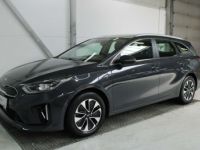 Kia Cee'd SW Ceed / 1.6 GDi PHEV ~ TopDeal PROMO! Navi Airco - <small></small> 20.490 € <small>TTC</small> - #9