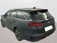 Kia Cee'd SW CEED HYBRIDE RECHARGEABLE 1.6 GDi 141 Vision DCT6 - <small></small> 20.490 € <small>TTC</small> - #2