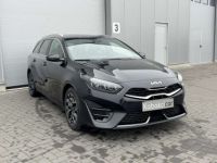 Kia Cee'd SW Ceed / MHEV -- GT LINE CUIR GPS CAMERA FULL - <small></small> 20.990 € <small>TTC</small> - #1