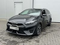 Kia Cee'd SW Ceed / MHEV -- GT LINE CUIR GPS CAMERA FULL - <small></small> 20.990 € <small>TTC</small> - #3