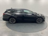 Kia Cee'd SW Cee'd_SW 1.6 CRDi 136 ch MHEV iBVM6 GT Line Premium - <small></small> 27.900 € <small>TTC</small> - #6