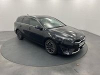 Kia Cee'd SW Cee'd_SW 1.6 CRDi 136 ch MHEV iBVM6 GT Line Premium - <small></small> 27.900 € <small>TTC</small> - #7