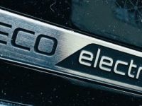 Kia E-Niro 64KWH ELECTRIQUE 204 CV PREMIUM - <small></small> 22.990 € <small>TTC</small> - #13