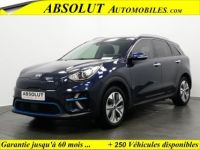 Kia E-Niro E-ACTIVE 204CH - <small></small> 18.480 € <small>TTC</small> - #1