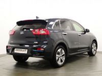 Kia E-Niro E-ACTIVE 204CH - <small></small> 18.480 € <small>TTC</small> - #4