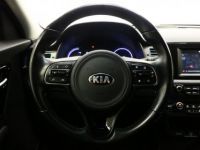 Kia E-Niro E-ACTIVE 204CH - <small></small> 18.480 € <small>TTC</small> - #12